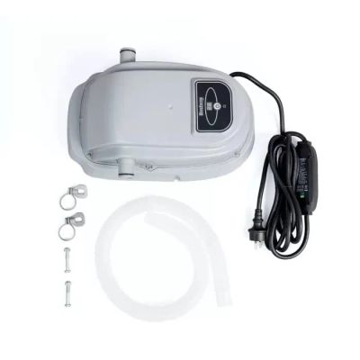 Лот: 22351068. Фото: 1. Водонагреватель Bestway арт.58259... Бассейны, аксессуары и комплектующие