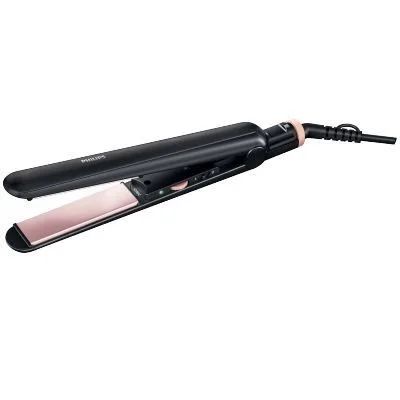 Лот: 11699059. Фото: 1. Выпрямитель PHILIPS HP 8324 00. Укладка и стрижка волос, бритьё, эпиляция