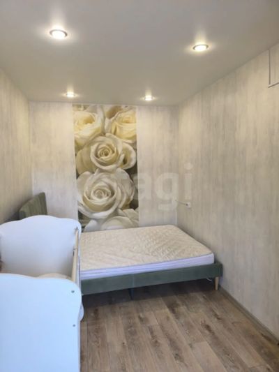 Лот: 25415240. Фото: 1. 2-комн. квартира , Красноярск... Квартиры, студии