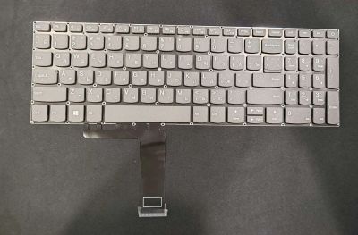 Лот: 19706829. Фото: 1. Клавиатура для ноутбука Lenovo... Клавиатуры для ноутбуков