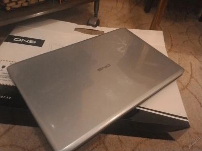 Лот: 6257574. Фото: 1. Intel Core i7, 8гг оператива. Ноутбуки