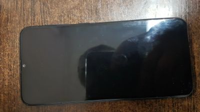 Лот: 17678957. Фото: 1. Samsung galaxy a30s. Смартфоны