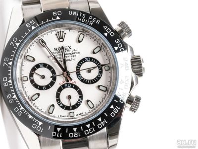 Лот: 11261661. Фото: 1. Часы Rolex (9917). Другие наручные часы