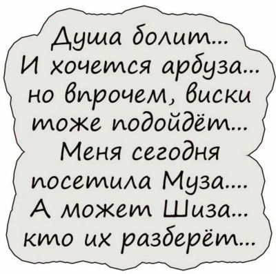 Лот: 16414834. Фото: 1. Сниму квартиру студию. Квартиры, студии