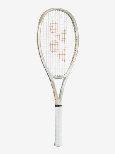 Лот: 25689521. Фото: 1. Ракетка для большого тенниса Yonex... Другое (спортивная одежда)