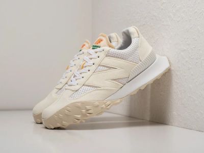 Лот: 20288265. Фото: 1. Кроссовки New Balance XC-72. Кеды, кроссовки, слипоны