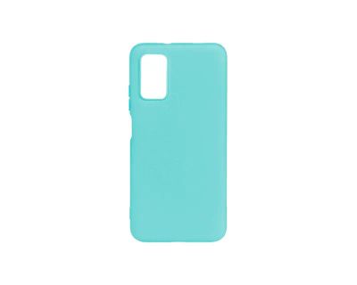 Лот: 19913849. Фото: 1. Кейс Silicon Cover для Honor 30... Чехлы, бамперы