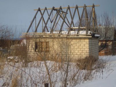 Лот: 4923039. Фото: 1. Дача. Дачи