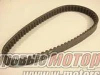 Лот: 7806876. Фото: 1. Ремень вариатора Yamaha 800-16. Запчасти