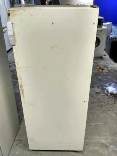 Лот: 12113456. Фото: 1. Холодильник (эконом) памир 7еу... Холодильники, морозильные камеры