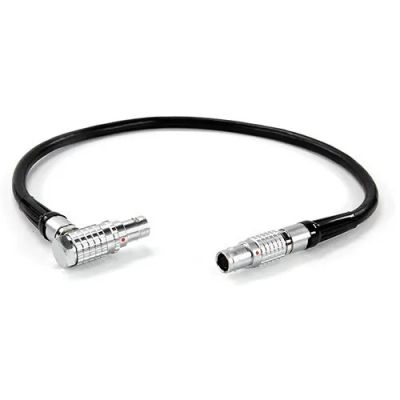 Лот: 21437511. Фото: 1. Кабель Wooden Camera LCD/EVF Cable... Шлейфы, кабели, переходники