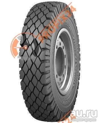Лот: 13287381. Фото: 1. Автошина ОШЗ И-281 У-4 (н.с.18... Шины