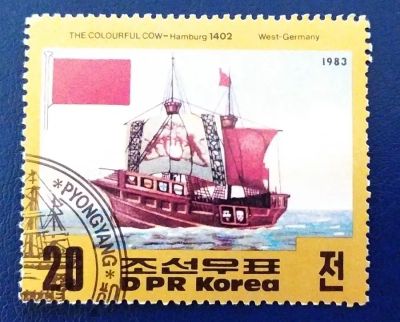 Лот: 19876500. Фото: 1. Марки низкий старт №144. Марки