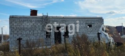 Лот: 25288322. Фото: 1. 3-комн. дом , садоводческое некоммерческое... Дома