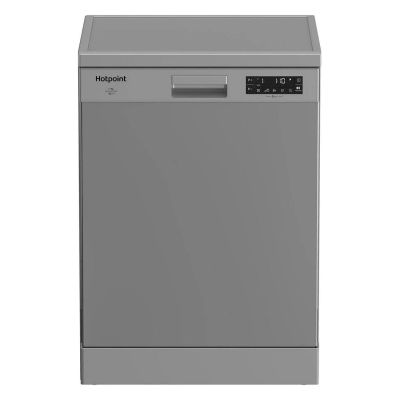 Лот: 25263494. Фото: 1. Посудомоечная машина Hotpoint... Посудомоечные машины