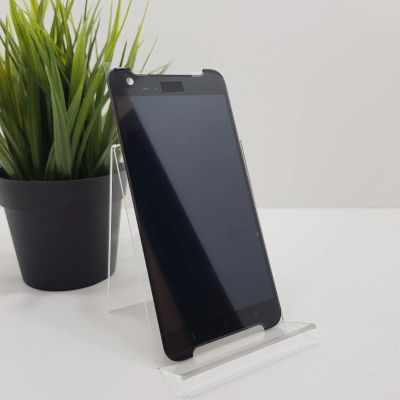 Лот: 19515226. Фото: 1. Дисплейный модуль HTC One/X9 Dual... Дисплеи, дисплейные модули, тачскрины
