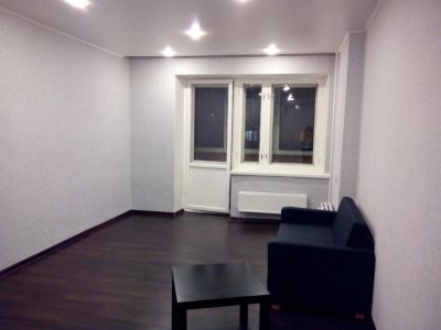 Лот: 3286354. Фото: 1. Сдам квартиру в центре. Квартиры, студии