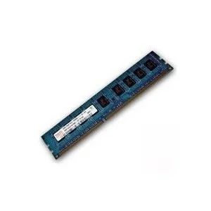 Лот: 3140252. Фото: 1. Память DIMM DDR3 4096MB PC10666... Оперативная память