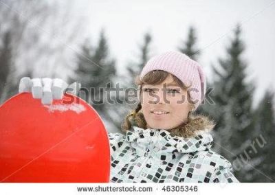 Лот: 2429307. Фото: 1. Фото, изображения Shutterstock... Другое (строительство и ремонт)