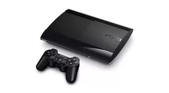 Лот: 6401762. Фото: 1. PS3 обмен на PS4. Игровые приставки, консоли