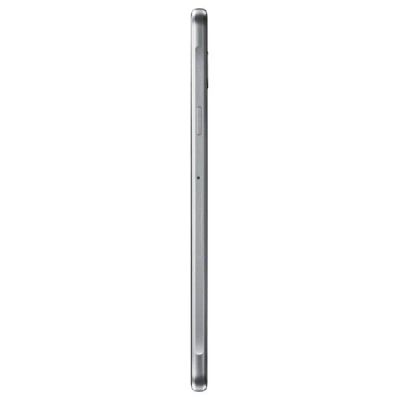 Лот: 7973118. Фото: 1. Смартфон Samsung Galaxy A3 (2016... Смартфоны
