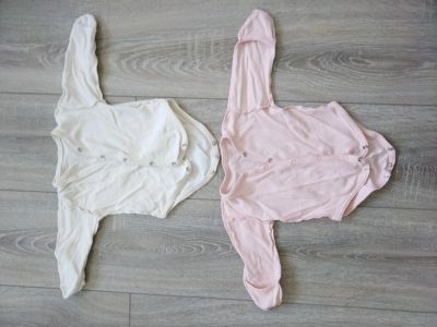 Лот: 24886200. Фото: 1. Детская одежда. Костюмы, пиджаки, комбинезоны