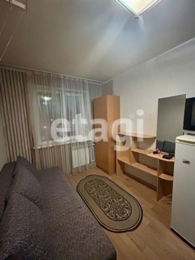 Лот: 25762087. Фото: 1. 1-комн. квартира , Красноярск... Квартиры, студии