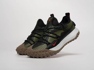 Лот: 21775580. Фото: 1. Кроссовки Nike ACG Mountain Fly... Кеды, кроссовки, слипоны