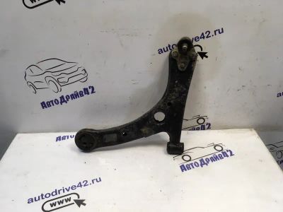 Лот: 21712954. Фото: 1. рычаг Geely Emgrand EC7 FE-1. Двигатель и элементы двигателя