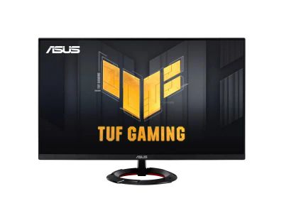 Лот: 25674936. Фото: 1. Монитор Asus VG249Q3R. ЖК-мониторы