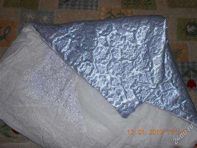 Лот: 2900962. Фото: 1. Комплект на выписку. Комплекты, конверты на выписку
