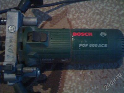 Лот: 264081. Фото: 1. фрезер ручной. Электроинструмент