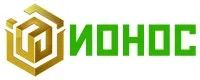 Лот: 25627491. Фото: 1. Монтажник РЭА (пайка). Работа, вакансии