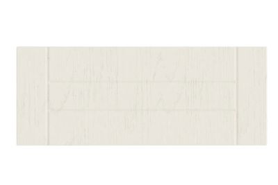 Лот: 23627133. Фото: 1. Фасад Hoff Стелла. Другое (кухонная мебель)