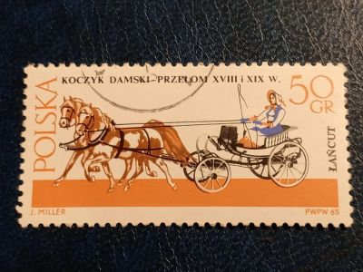 Лот: 23274322. Фото: 1. - Марки для Вашей коллекции. лот... Марки