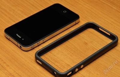 Лот: 2839512. Фото: 1. Iphone 4 обмен на galaxy s3. Смартфоны
