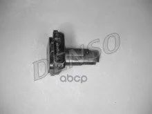 Лот: 14077953. Фото: 1. Расходомер воздуха Denso арт... Другое (автозапчасти)