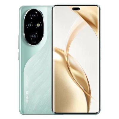 Лот: 24501982. Фото: 1. Смартфон HONOR 200 Pro 12/512GB... Смартфоны