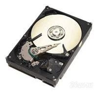 Лот: 985407. Фото: 1. HDD Seagate IDE 80Gb. Жёсткие диски (HDD)