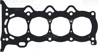Лот: 21861499. Фото: 1. 61-53135-10_Прокладка Гбц! Toyota... Другое (автозапчасти)