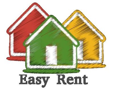 Лот: 4558207. Фото: 1. EasyRent - Бесплатный сервис аренды... Квартиры, студии