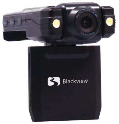 Лот: 3381617. Фото: 1. Blackview L720: Видеорегистратор... Видеорегистраторы,  радар-детекторы, системы парковки