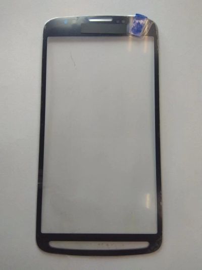 Лот: 11937210. Фото: 1. Стекло модульное для Samsung i9295... Защитные стёкла, защитные плёнки
