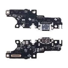 Лот: 24930125. Фото: 1. Шлейф для Huawei Nova 9 SE (JLN-LX1... Шлейфы, разъёмы