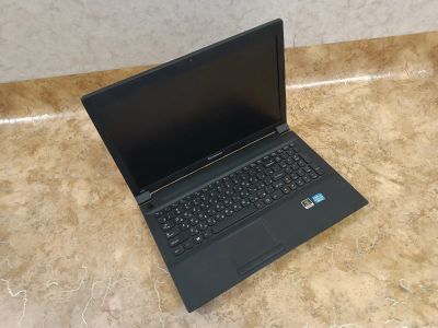 Лот: 25578886. Фото: 1. Шустрый Ноутбук Lenovo Core i5... Ноутбуки