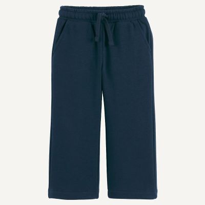 Лот: 25647352. Фото: 1. Брюки LaRedoute. Другое (одежда, обувь, галантерея)