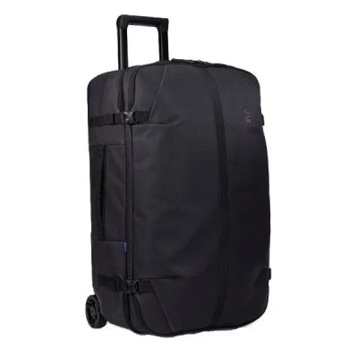 Лот: 25305610. Фото: 1. Чемодан Thule Aion Wheeled Duffel... Чемоданы и сумки дорожные