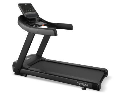 Лот: 22562011. Фото: 1. Беговая дорожка Bronze Gym T815M. Беговые дорожки