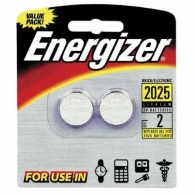 Лот: 12916264. Фото: 1. Батарейка Energizer Miniatures... Батарейки, аккумуляторы, элементы питания