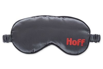 Лот: 24989985. Фото: 1. Маска для сна HOFF 24HDL0222-MX02. Другое (кухонная мебель)